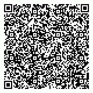 vCard 79225839103