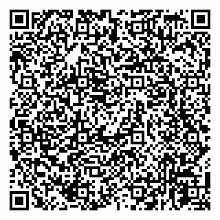 vCard 79225839106