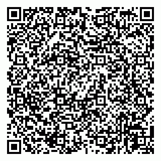vCard 79225839108