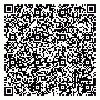 vCard 79225839109