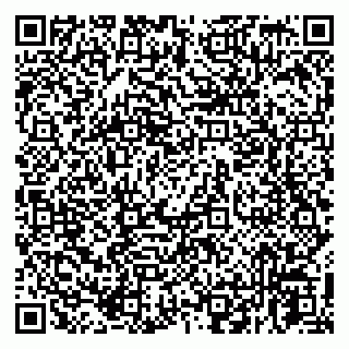 vCard 79225839111