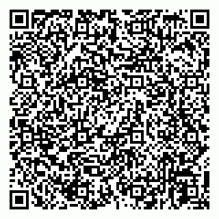 vCard 79225839112