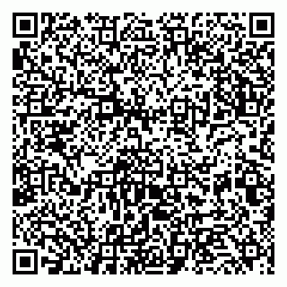 vCard 79225839113