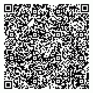 vCard 79225839114