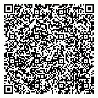 vCard 79225839117