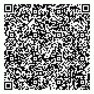 vCard 79225839119