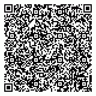 vCard 79225839121