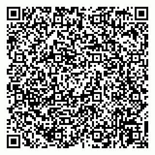 vCard 79225839123