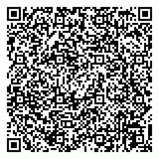 vCard 79225839131