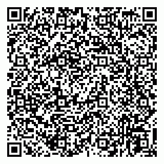 vCard 79225839134