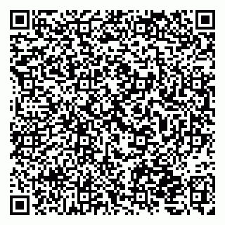 vCard 79225839138