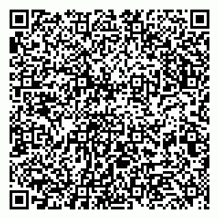 vCard 79225839139