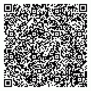 vCard 79225839140