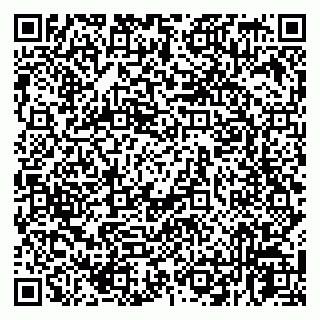 vCard 79225839143