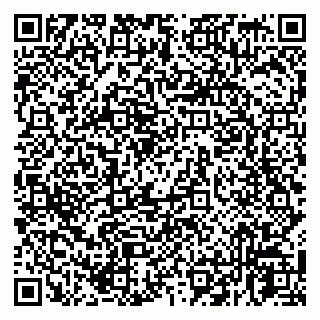 vCard 79225839144