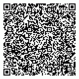 vCard 79225839152