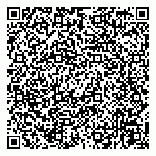 vCard 79225839156
