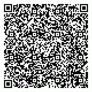 vCard 79225839157