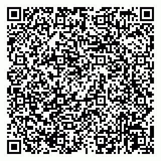 vCard 79225839158