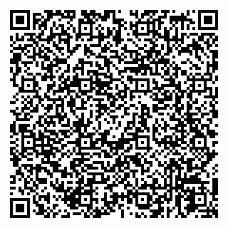 vCard 79225839159