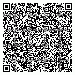 vCard 79225839162