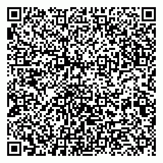 vCard 79225839163