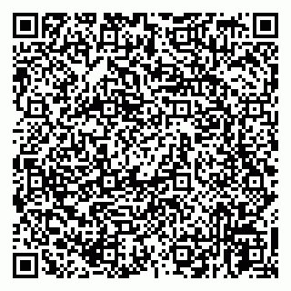 vCard 79225839165