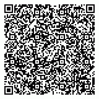 vCard 79225839166
