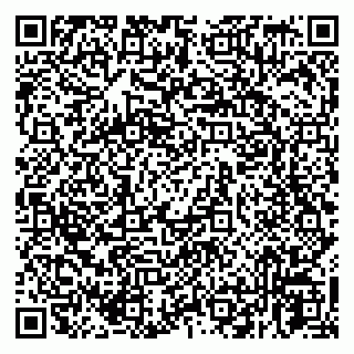 vCard 79225839167
