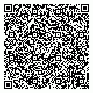 vCard 79225839169