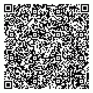vCard 79225839171