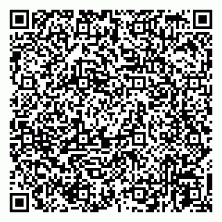 vCard 79225839172