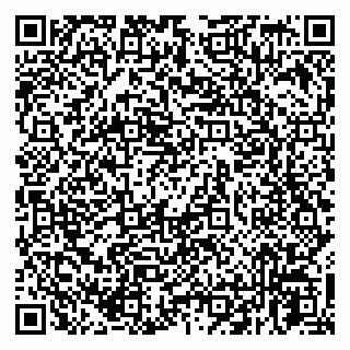 vCard 79225839173