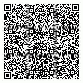 vCard 79225839174