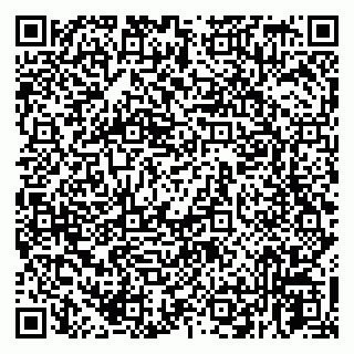 vCard 79225839175