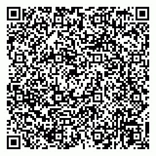vCard 79225839177