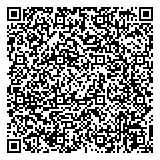 vCard 79225839178