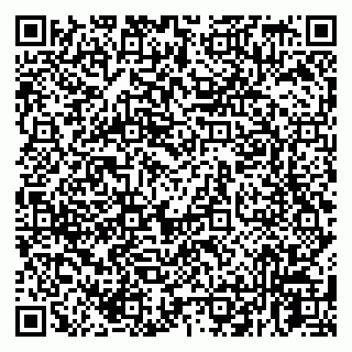 vCard 79225839180