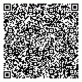 vCard 79225839181