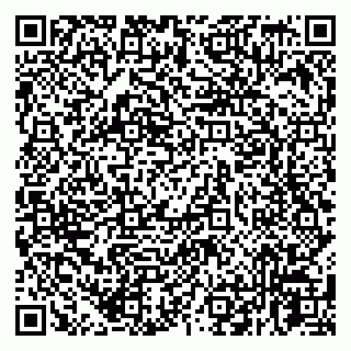 vCard 79225839183