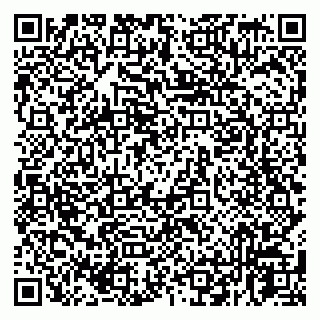 vCard 79225839184