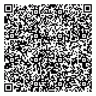vCard 79225839186