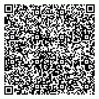 vCard 79225839188