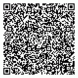 vCard 79225839189
