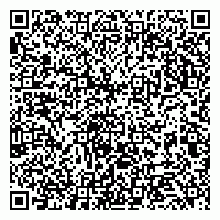vCard 79225839191