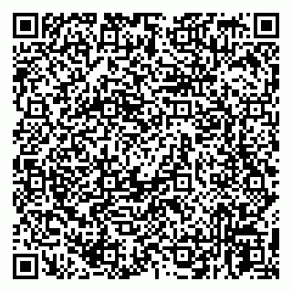vCard 79225839192