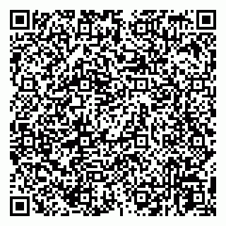 vCard 79225839193