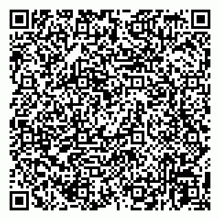vCard 79225839195