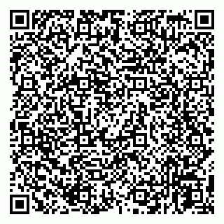vCard 79225839196