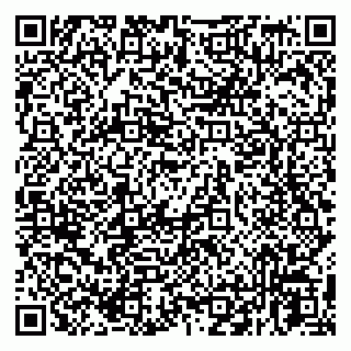 vCard 79225839197